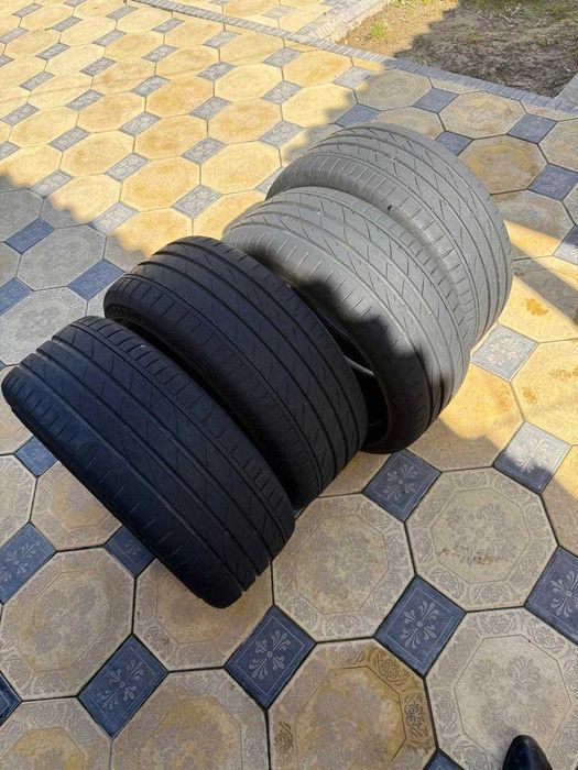 Балон сатылады пакрышка