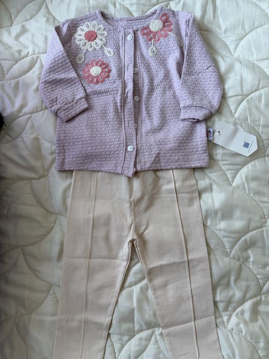 Продам детскую одежду в отличном качестве