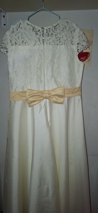 Платья для торжеств