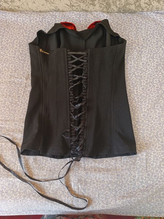 Корсет для женщин