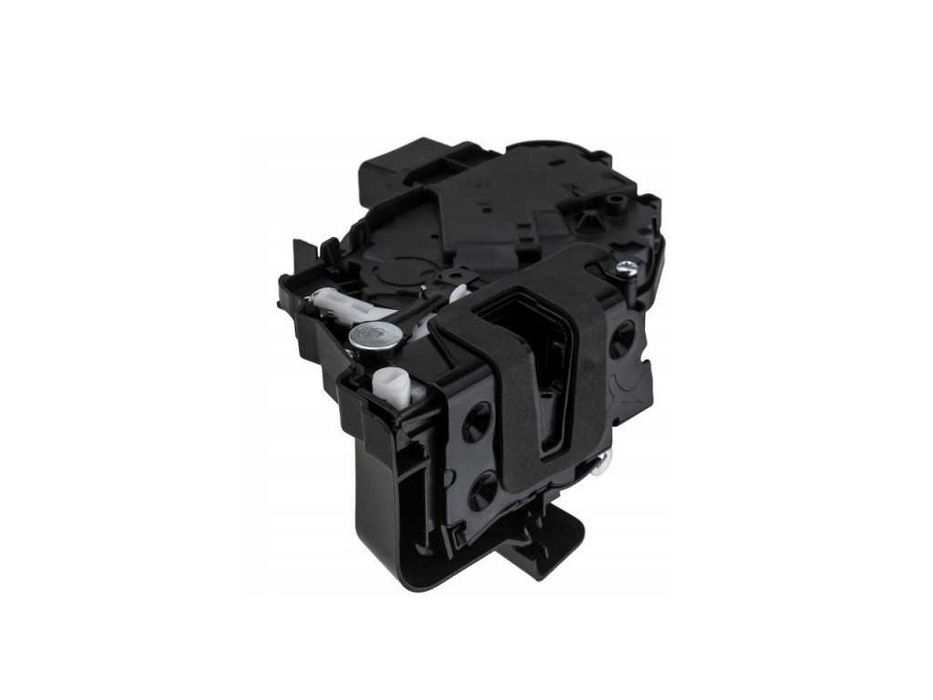 Брава за Ford за задна лява врата