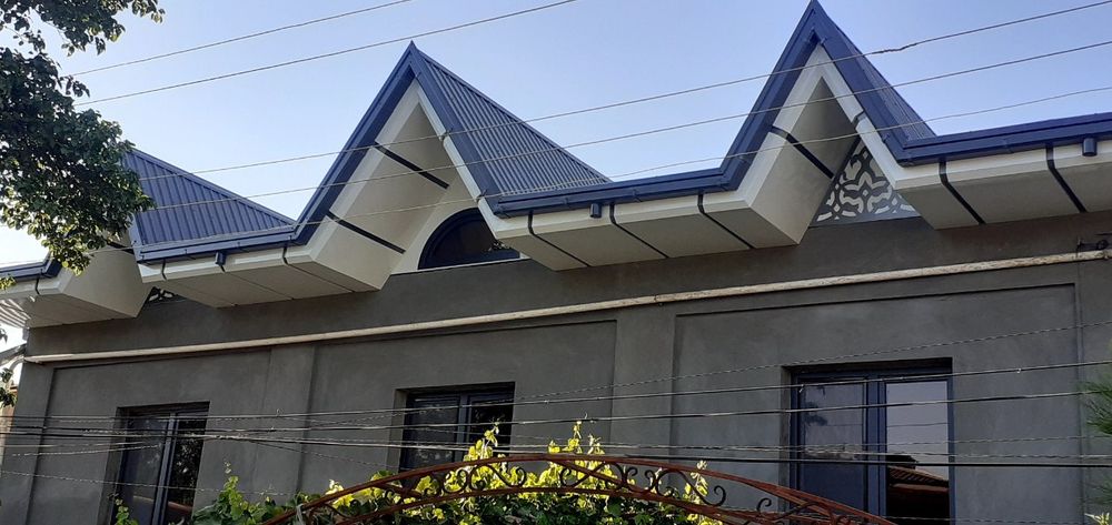 АЛЮКОБОНД в Ташкенте с первых рук и самие низкие цены алюкабонд ф/о лю