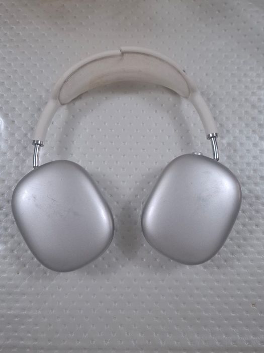 Airpods max оригинал