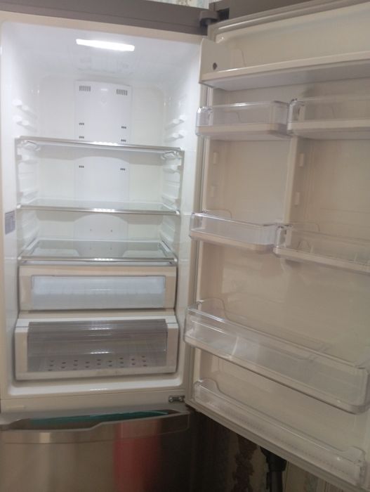 Самсунг холодильник