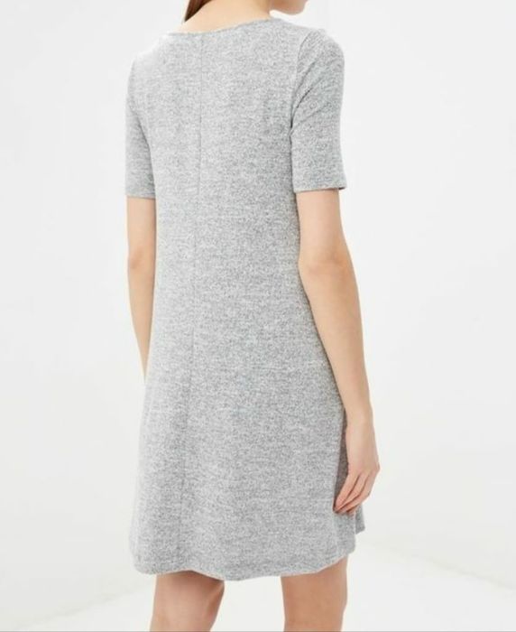 Платье Gap 2 шт 44р