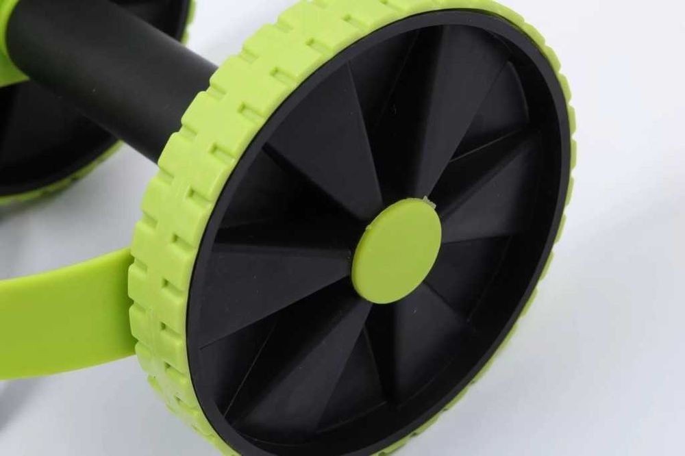 Фитнес уред за дома за коремни преси M&M MARS Revoflex Xtreme