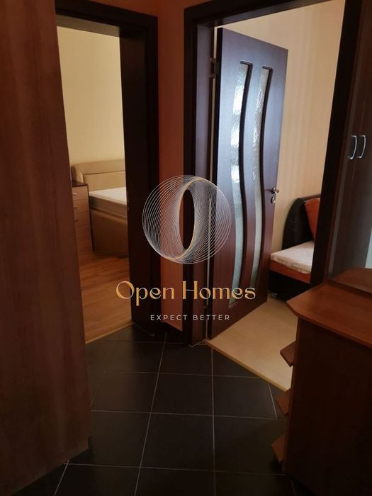 Продава се Двустаен апартамент в Пловдив, Въстанически - 65 кв.м за 1847 €/кв.м - Снимка #8