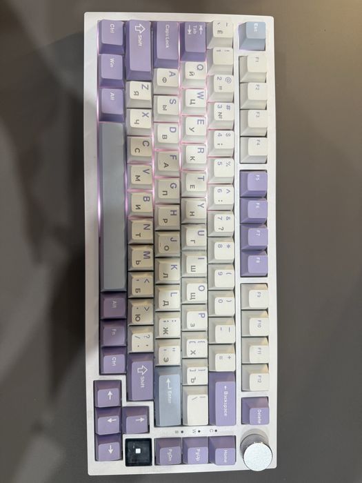 Продам игровой компьютер