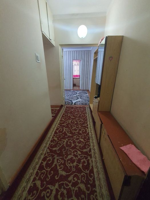 Продажа Сергели 2 1/1/5 45000&