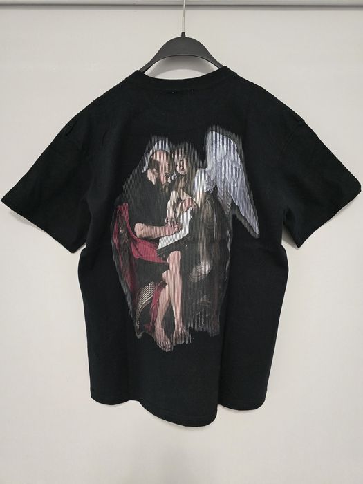 Tricouri Off-White