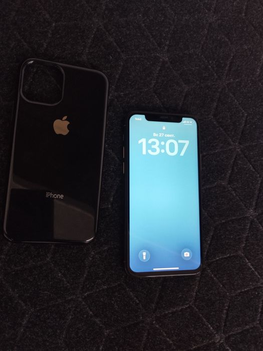 iPhone 11 pro  недорого