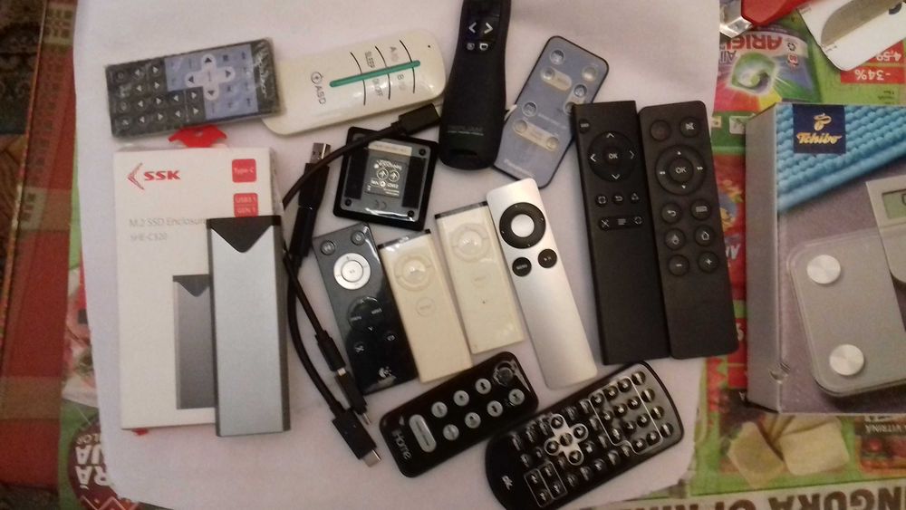 LENOVO Y70 -70  Cantar de persoane 0-150 kg, Sterilizator obiecte, tel