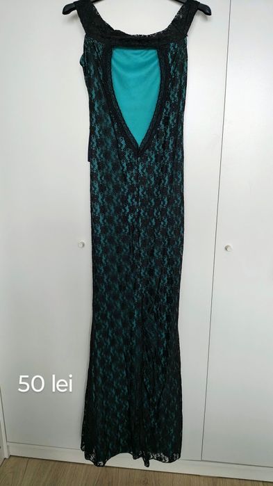 Rochie eleganta de ocazie