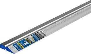 Безводушный краскопульт в аренду