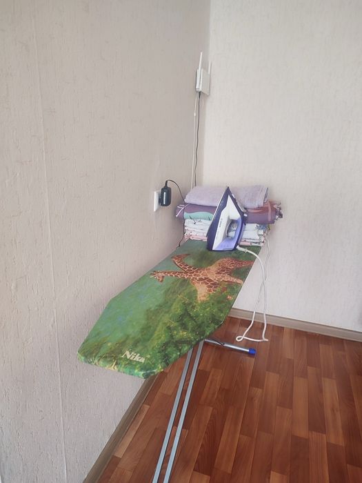 Сдам часы центр рн Зигзаг