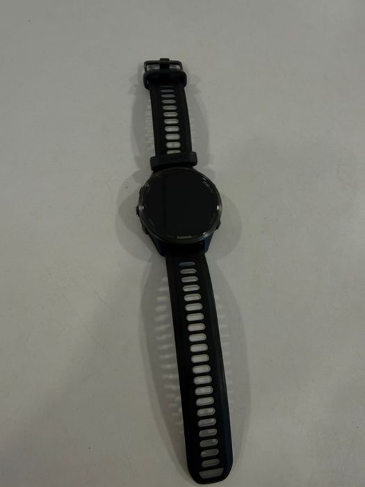 Garmin for runner 970