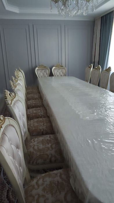 Стулья для гостиной