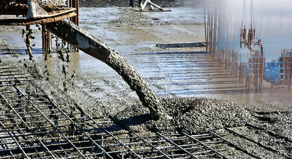 Бетон, товар бетон, цемент бетон, битон мишалка, beton, sement, biton