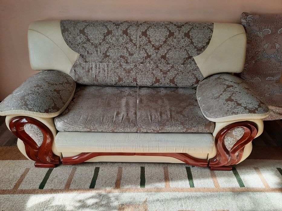 Мягкая мебель Беларусь