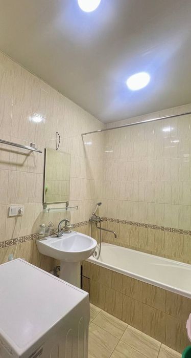 Срочно продаётся квартира Максим гурки