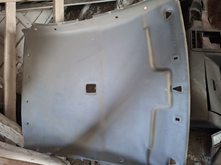 Ниссан сани  1997 жылғы