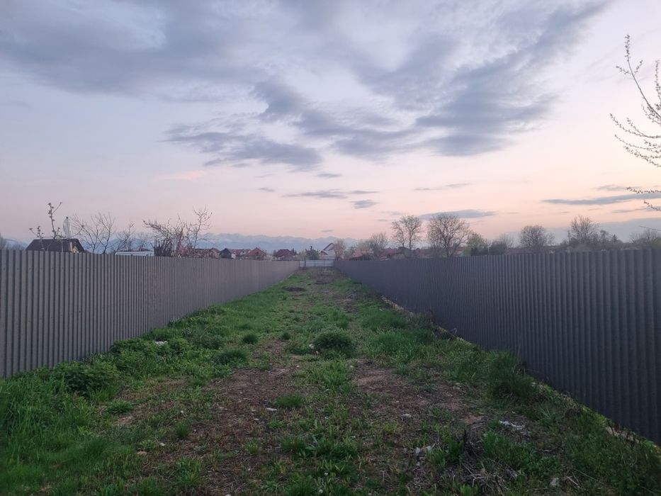 Vând sau inchirez strada cenepi in fagaras zona centrala