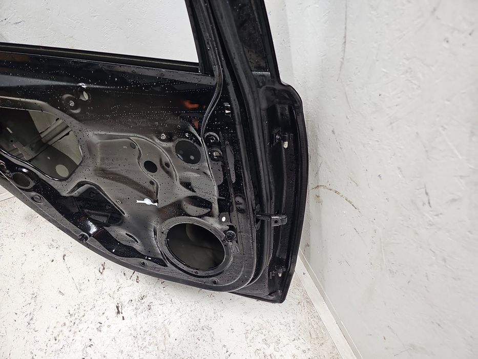 Usa stanga spate AUDI A6 (4G2, C7) [Fabr 2012-2017] LY9B