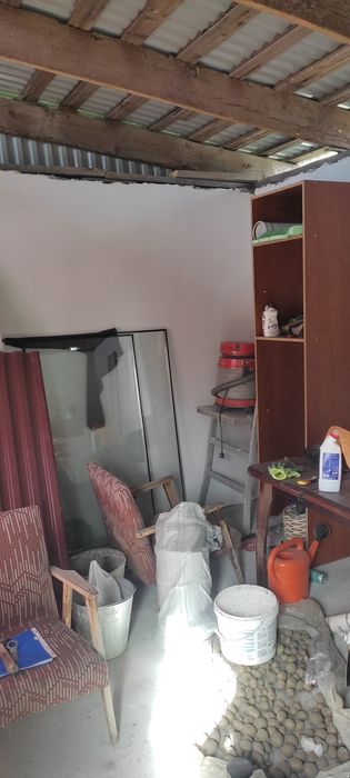 Продам дачу. Недорого.