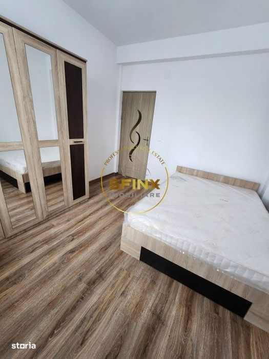 2 Camere | Aparatorii Patriei | Bloc Nou | Metrou