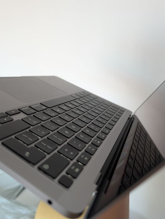 Apple Macbook Air M1 8GB 256GB