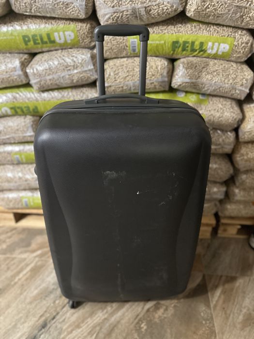 Valiza Samsonite /American Tourist, troler, geanta,