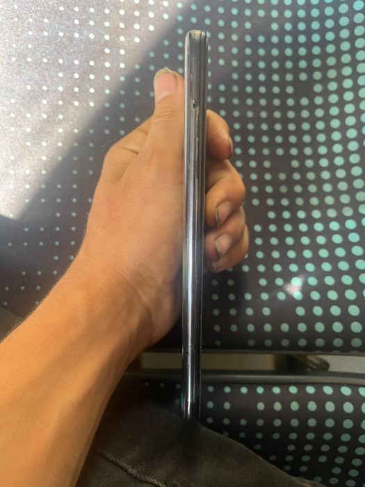 Samsung Galaxy A70