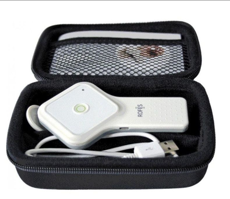 Рофес аппараты / Рофэс / Аппарат рофес / Rofes