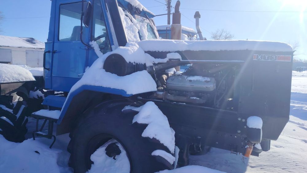 Продам т150 в наличи