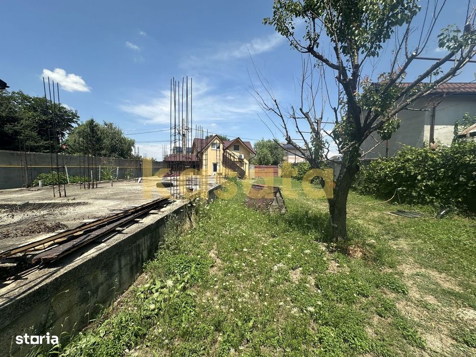 Casa,