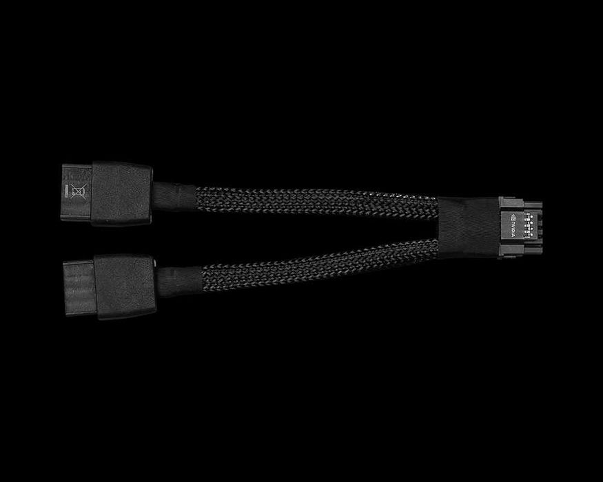 MSI RTX 4070 ti Gaming x Trio