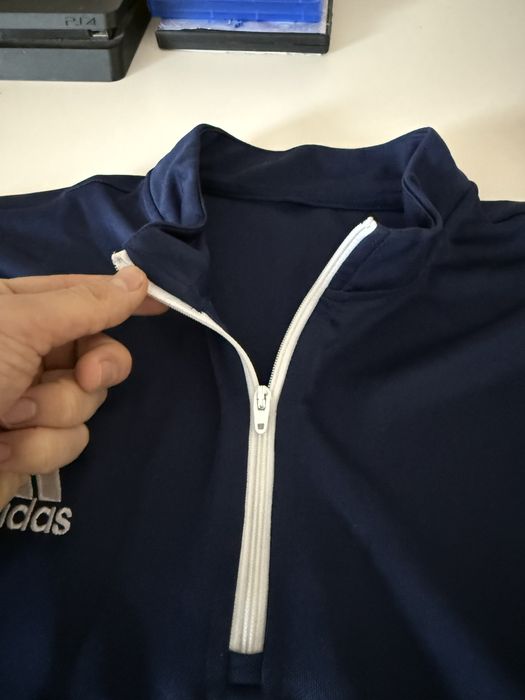 Продам кипу Фк Астана