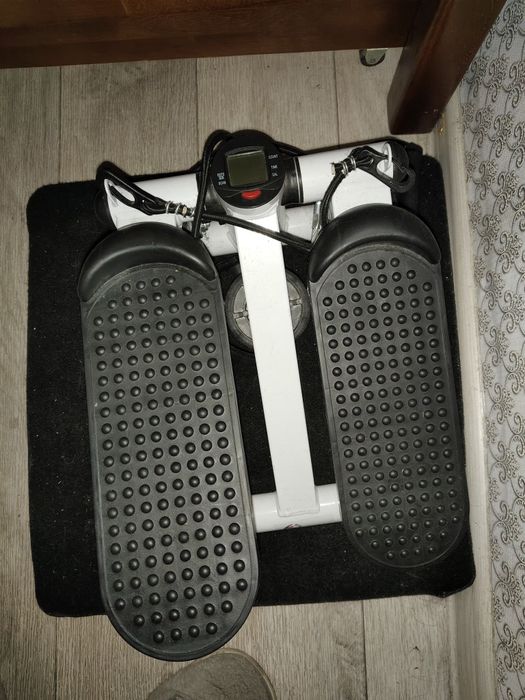 Продам степпер в