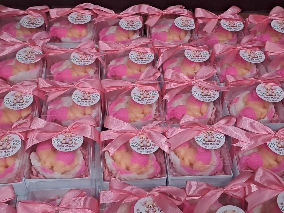 Marturii botez si nunta