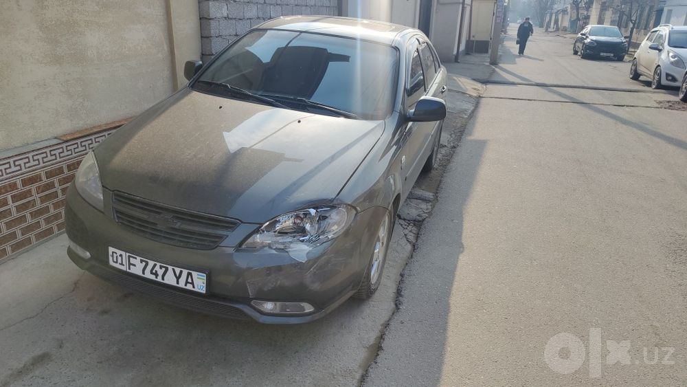 Жентра автомат 3