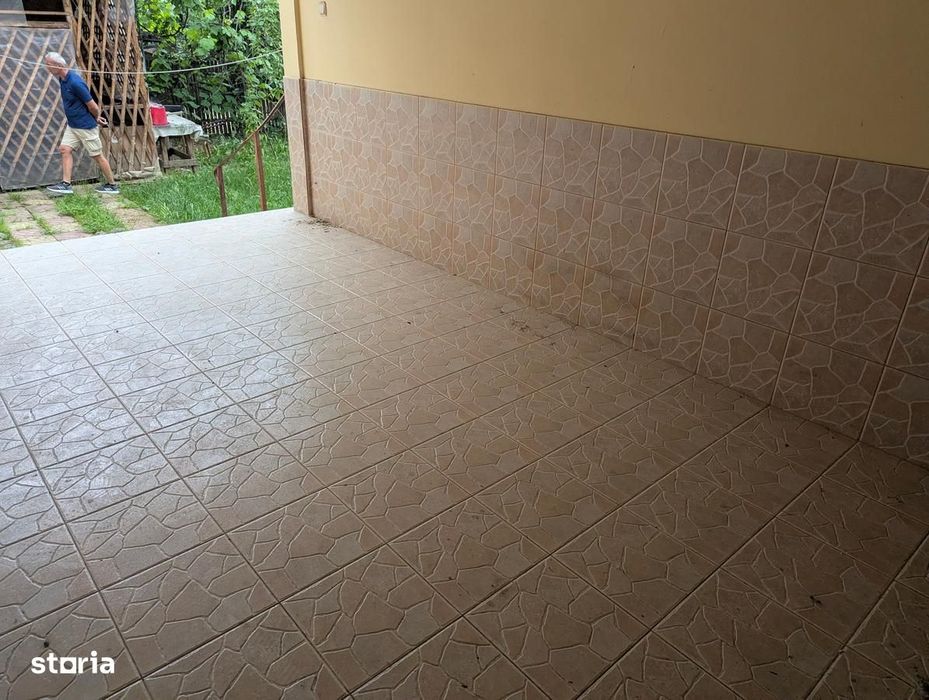 OPORTUNITATE! Vilă P+1+M ,Baldana Tartasesti, 30 min  București,