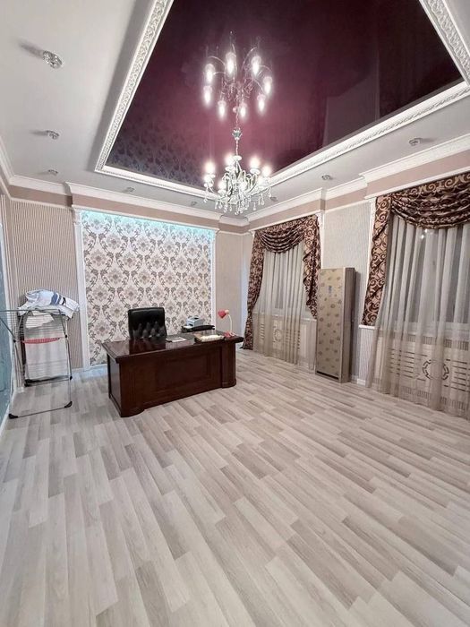 Прадается квартира Габус 5