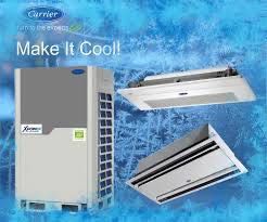 Монтаж, запчасти и сервис кондиционеров, котлов