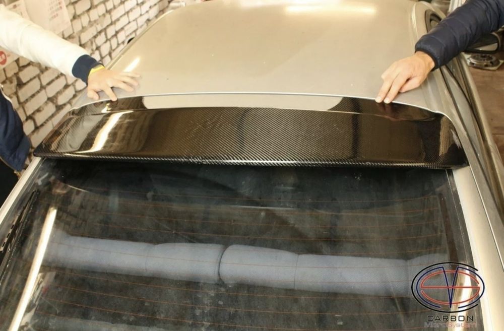 Eleron Hayon raritate Toyota Celica T20 1993-1999