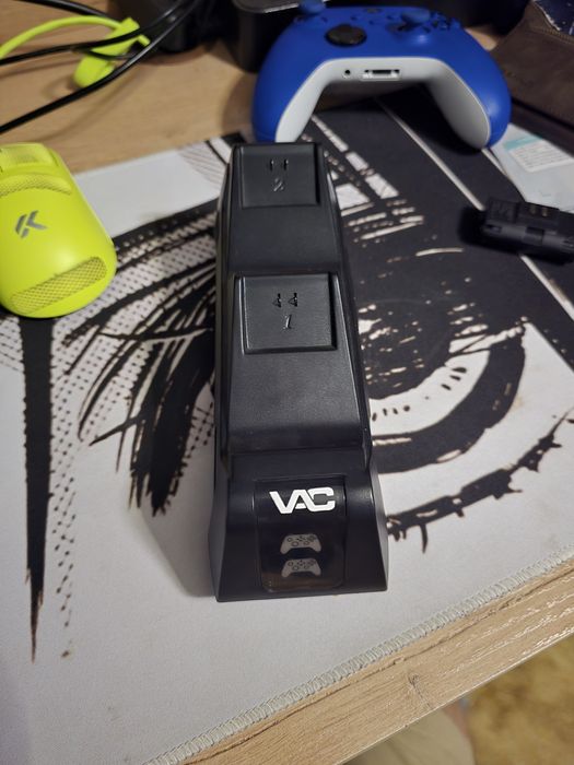 Геймпад Xbox One