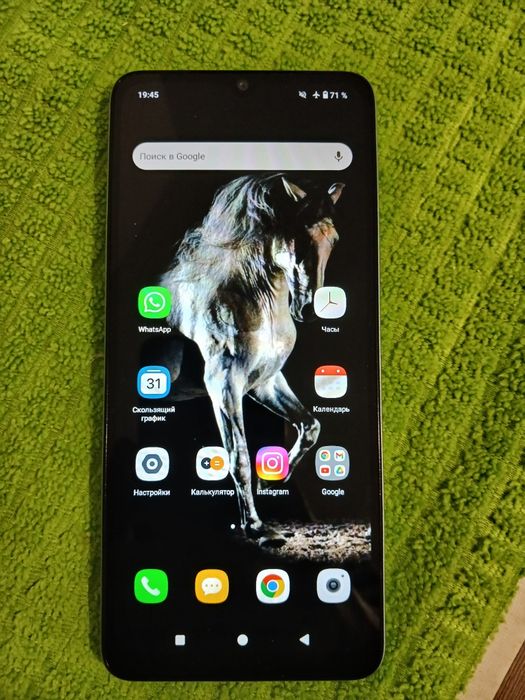 Продам Redmi A3x