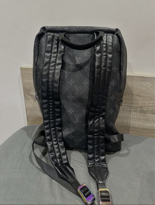 Раница Louis Vuitton