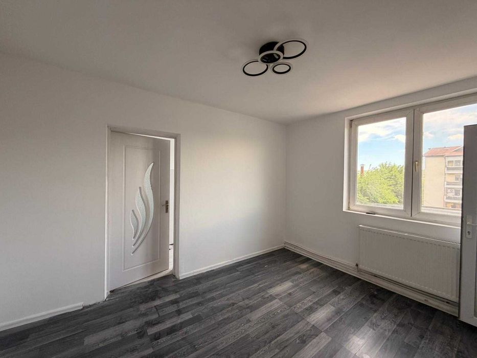 Apartament de vanzare
