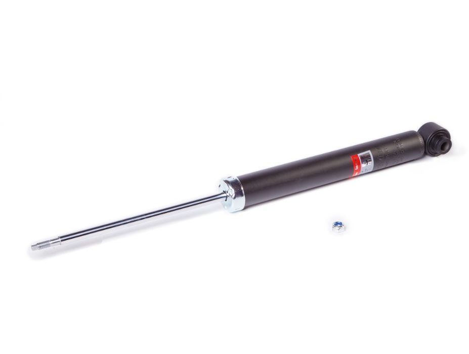 Amortizor spate Magneti Marelli, Audi A4 (B7), 2004-2008, Seat Exeo, 2008-2013, Exeo St (3r5), 05.2009-05.2013