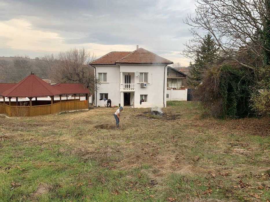 Продава се Къща в с. Добруша, Област Враца - 108 кв.м за 416 €/кв.м - Снимка #13